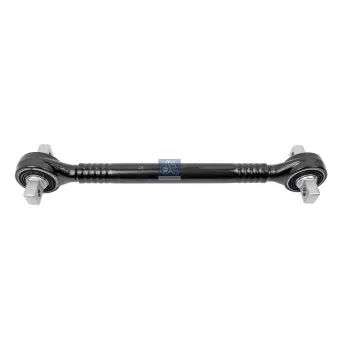 Triangle ou bras de suspension (train avant) DT OEM 81432206178