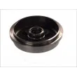 ABE C6W007ABE - Tambour de frein