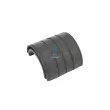 Coussinet de palier, stabilisateur DT [3.67005]