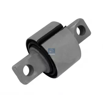 DT 3.67014 - Suspension, stabilisateur