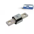 DT 3.67026 - Coussinet de palier, stabilisateur