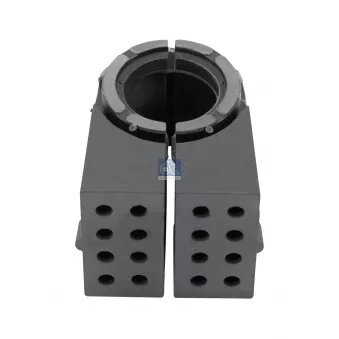 Coussinet de palier, stabilisateur DT OEM 85437040005