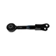 DT 3.67101 - Entretoise/tige, stabilisateur