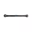 DT 3.67102 - Entretoise/tige, stabilisateur