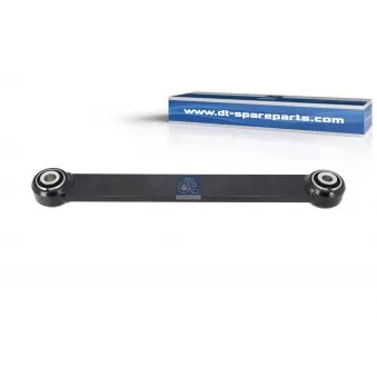 DT 3.67105 - Entretoise/tige, stabilisateur