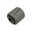 Suspension, stabilisateur DT [3.67513]