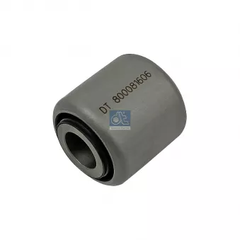 Suspension, stabilisateur DT OEM 81962100630