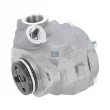 Pompe hydraulique, direction DT [3.69001]