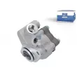 DT 3.69005 - Pompe hydraulique, direction