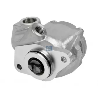 DT 3.69007 - Pompe hydraulique, direction