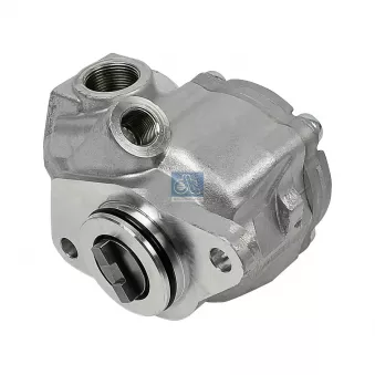 DT 3.69011 - Pompe hydraulique, direction