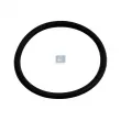 Bague d'étanchéité DT [3.69024]