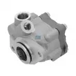 DT 3.69051 - Pompe hydraulique, direction
