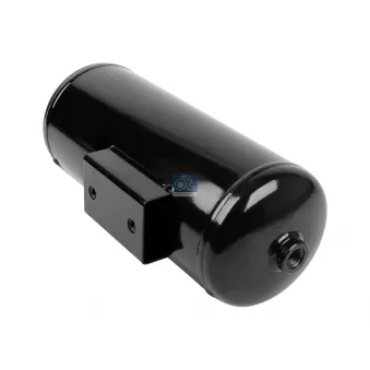 Réservoir d'air, système d'air comprimé DT 3.70100