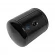 DT 3.70103 - Réservoir d'air, système d'air comprimé
