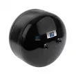 DT 3.70117 - Réservoir d'air, système d'air comprimé