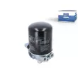 DT 3.71002 - Dessicateur, système d'air comprimé