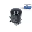 DT 3.71008 - Dessicateur, système d'air comprimé