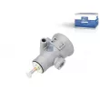DT 3.72010 - Valve de limitation de pression