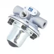 DT 3.72014 - Valve de limitation de pression