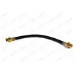 ABE C80119ABE - Flexible de frein