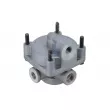 DT 3.72044 - Valve-relais