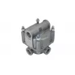DT 3.72048 - Valve-relais