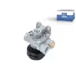 DT 3.72054 - Vave de desserrage rapide