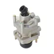 DT 3.72062 - Valve de commande de frein, frein de service