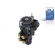 DT 3.72064 - Valve de commande de frein, frein de service