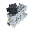 Vanne de regulation chauffage DT [3.72076]