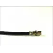 ABE C80156ABE - Flexible de frein