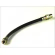ABE C80156ABE - Flexible de frein