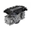 DT 3.72175 - Valve de réglage de la pression