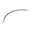 ABE C80178ABE - Flexible de frein avant droit 
