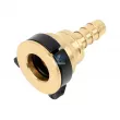 DT 3.72302 - Raccord pneumatique