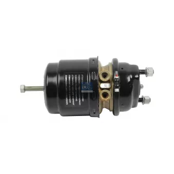Cylindre de frein à ressort DT OEM 81504106867