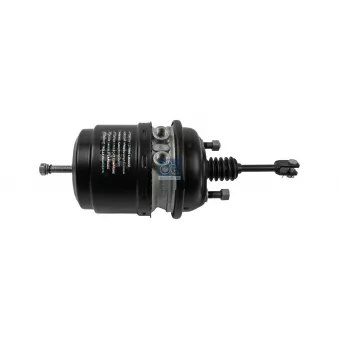 Cylindre de frein à ressort DT 3.74037