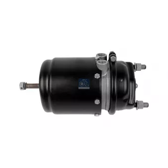 Cylindre de frein à ressort DT OEM 81504106936