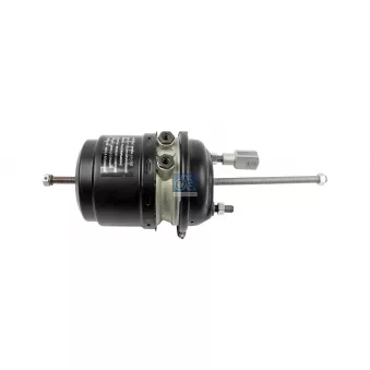 Cylindre de frein à ressort DT OEM 81504106497
