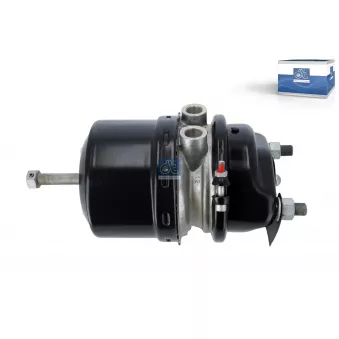 Cylindre de frein à ressort DT OEM 81504106583