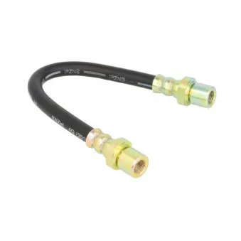 Flexible de frein ABE C80307ABE pour FORD FOCUS 1000 - 50cv