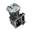 DT 3.75001 - Compresseur, système d'air comprimé
