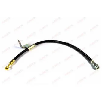 ABE C80513ABE - Flexible de frein avant gauche 