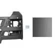 DT 3.80014 - Pare-chocs