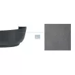 DT 3.80036 - Enjoliveur, pare-chocs