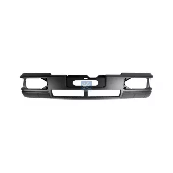 Pare-chocs DT 3.80048