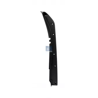 DT 3.80055 - Enjoliveur, pare-chocs