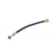 ABE C80676ABE - Flexible de frein