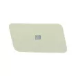 DT 3.80126 - Enjoliveur, pare-chocs